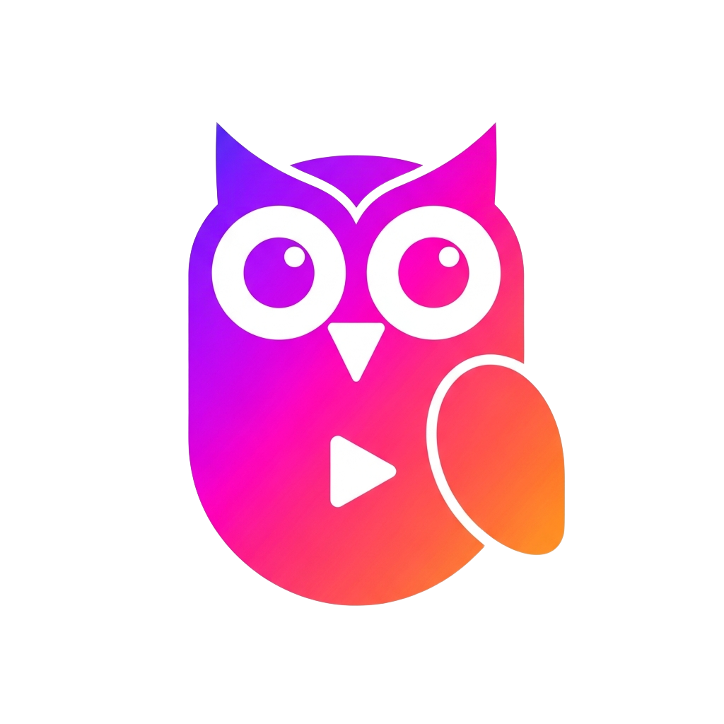 BU